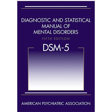 dsm5